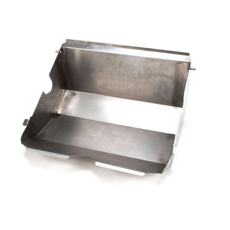 NIECO PARTS 22888 - SKU NC22888