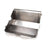 NIECO PARTS 22888 - SKU NC22888