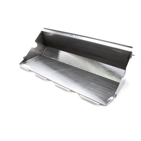 NIECO PARTS 23431 - SKU NC23431