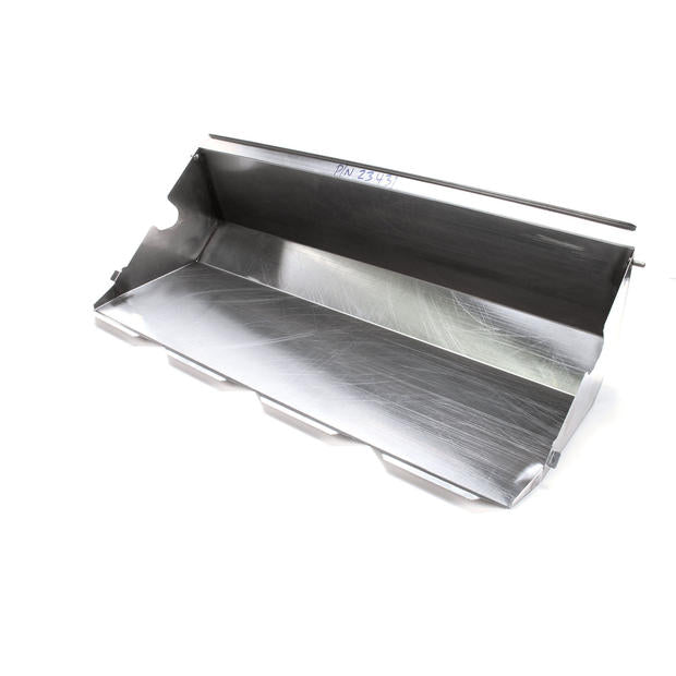 NIECO PARTS 23431 - SKU NC23431