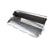 NIECO PARTS 23431 - SKU NC23431