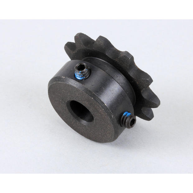 NIECO PARTS 6209 - SKU NC6209