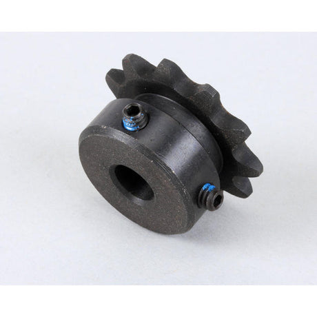NIECO PARTS Nieco 6209 Sprocket 35B11 3/8 Bore - SKU NC6209