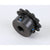 NIECO PARTS 6209 - SKU NC6209
