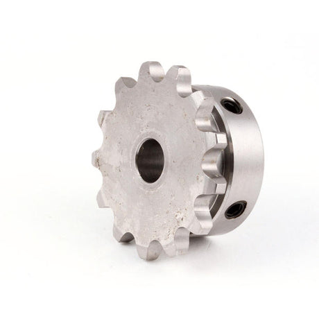 NIECO PARTS Nieco 6514 Sprocket 35B13 3/8 Bore - SKU NC6514