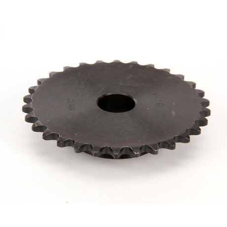 NIECO PARTS Nieco 6103 Sprocket 35B30 3/4 Bore - SKU NC6103