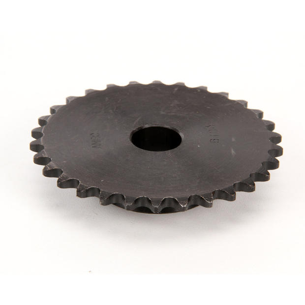NIECO PARTS 6103 - SKU NC6103