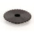 NIECO PARTS 6103 - SKU NC6103