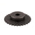 NIECO PARTS 6038 - SKU NC6038