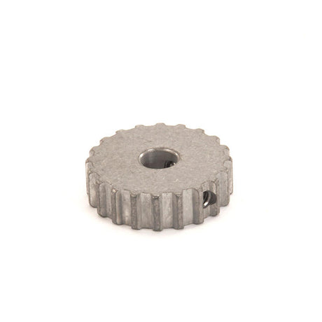 NIECO PARTS 21082 - SKU NC21082