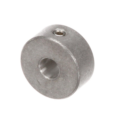 NIECO PARTS Nieco 14278 Sprocket Blank 1.20 Odx 3/8 - SKU NC14278