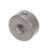NIECO PARTS 14278 - SKU NC14278