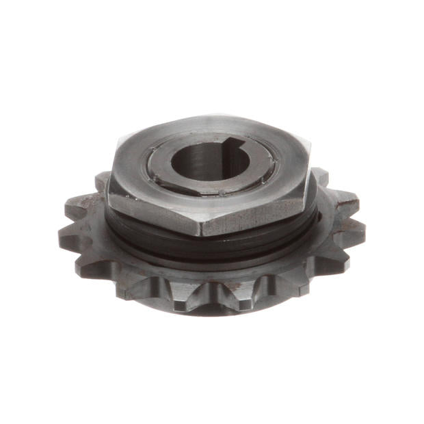 NIECO PARTS 14296 - SKU NC14296