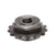 NIECO PARTS 14296 - SKU NC14296