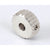 NIECO PARTS 14277 - SKU NC14277
