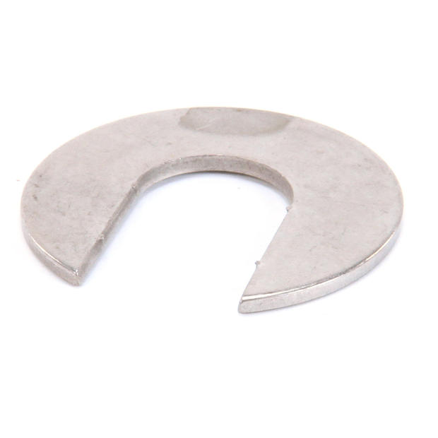 NIECO PARTS 17413 - SKU NC17413