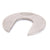 NIECO PARTS 17413 - SKU NC17413