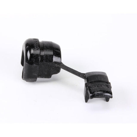 NIECO PARTS Nieco 5696 Strain Relief (Sr 6N3-4) - SKU NC5696
