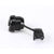 NIECO PARTS 5696 - SKU NC5696