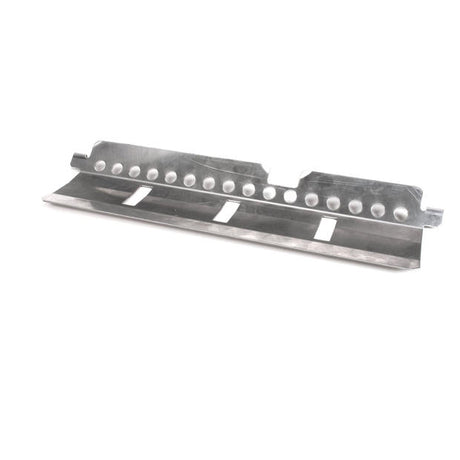NIECO PARTS Nieco 25965 Stripper Blade - SKU NC25965