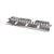 NIECO PARTS 25965 - SKU NC25965