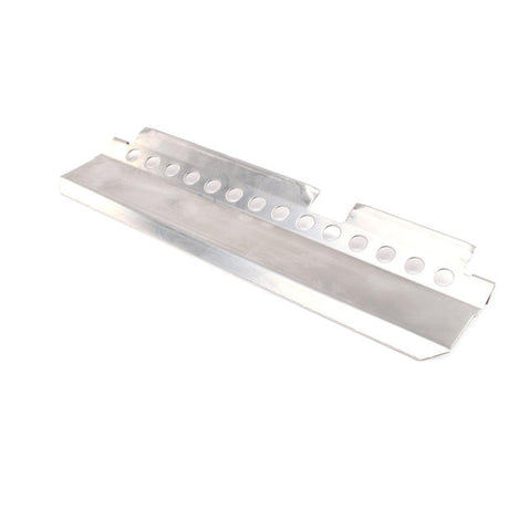 NIECO PARTS 17598 - SKU NC17598