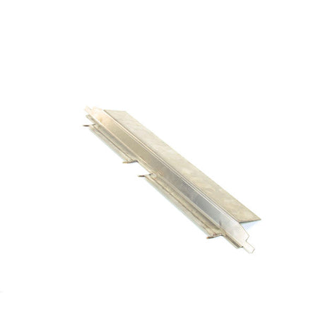 NIECO PARTS Nieco 6171-12 Stripper Blade B Series 12-10-WELDMENT - SKU NC6171-12
