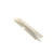 NIECO PARTS 6171-12 - SKU NC6171-12