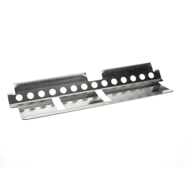 NIECO PARTS 21992 - SKU NC21992