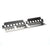 NIECO PARTS 21992 - SKU NC21992