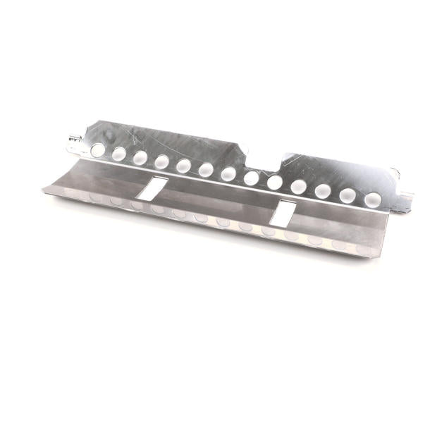 NIECO PARTS 25829 - SKU NC25829