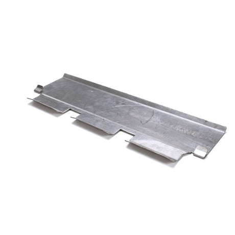NIECO PARTS Nieco 25304 Stripper Blade Fixed 3 Lanes - SKU NC25304