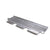NIECO PARTS 25304 - SKU NC25304