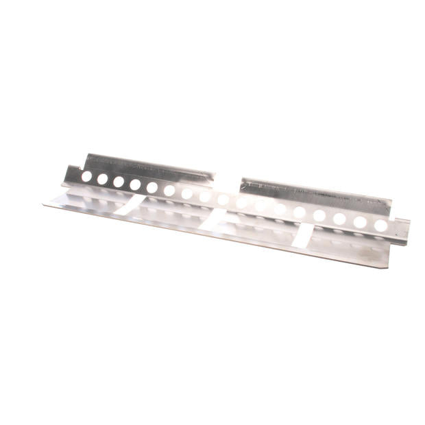 NIECO PARTS 22940 - SKU NC22940