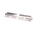 NIECO PARTS 22940 - SKU NC22940