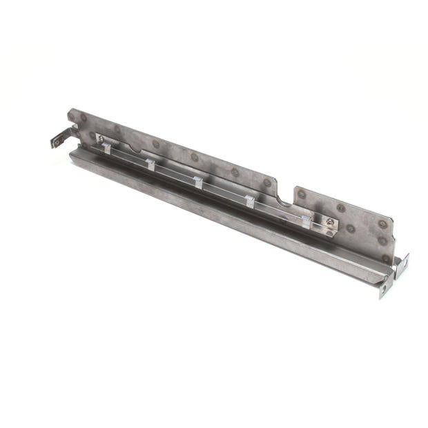 NIECO PARTS 18994 - SKU NC18994