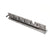 NIECO PARTS 18994 - SKU NC18994
