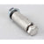 NIECO PARTS 6055 - SKU NC6055