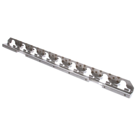 NIECO PARTS Nieco 18428 Support Burner Upper N2500 - SKU NC18428