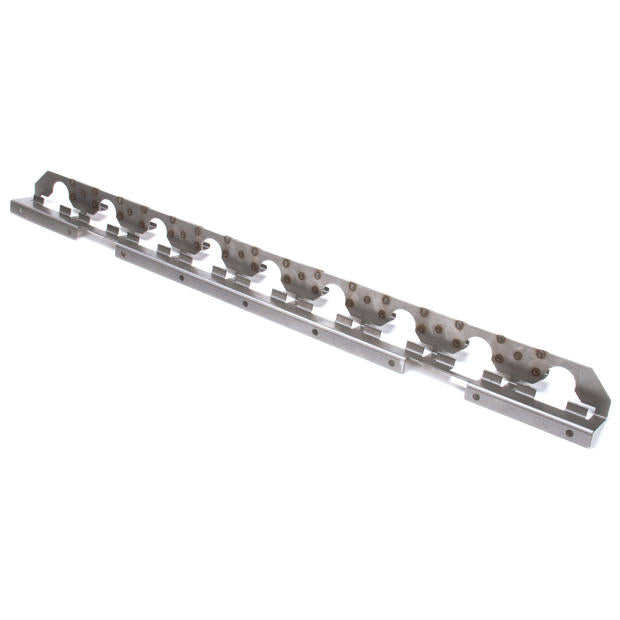 NIECO PARTS 18428 - SKU NC18428