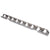 NIECO PARTS 18428 - SKU NC18428