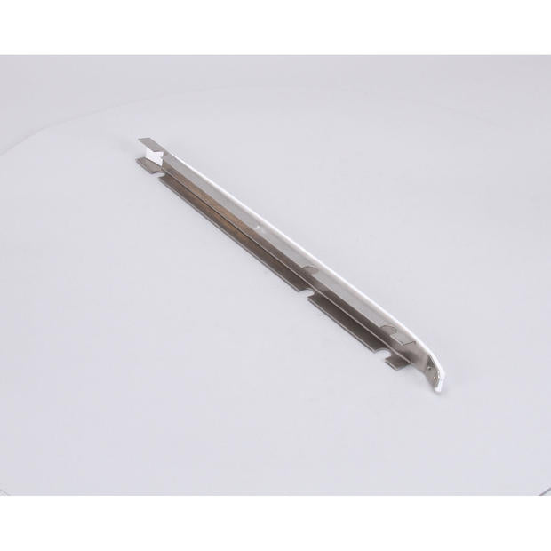 NIECO PARTS 4446-950 - SKU NC4446-950