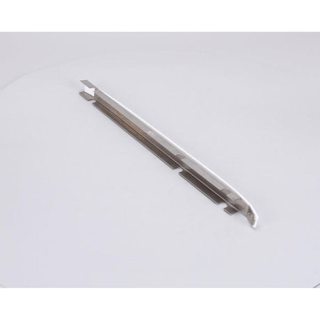 NIECO PARTS Nieco 4446-950 Support Channel Bun Belt- 95 - SKU NC4446-950