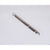 NIECO PARTS 4446-950 - SKU NC4446-950