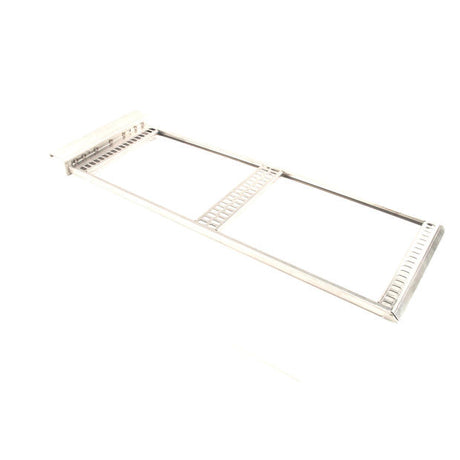 NIECO PARTS Nieco 20489 Support Dual 13 Belt Jf-E - Weldment - SKU NC20489