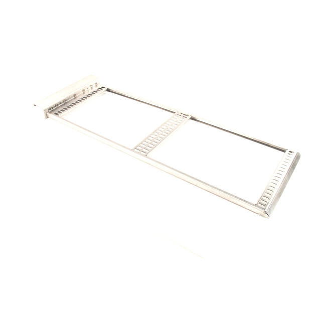 NIECO PARTS 20489 - SKU NC20489