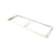 NIECO PARTS 20489 - SKU NC20489