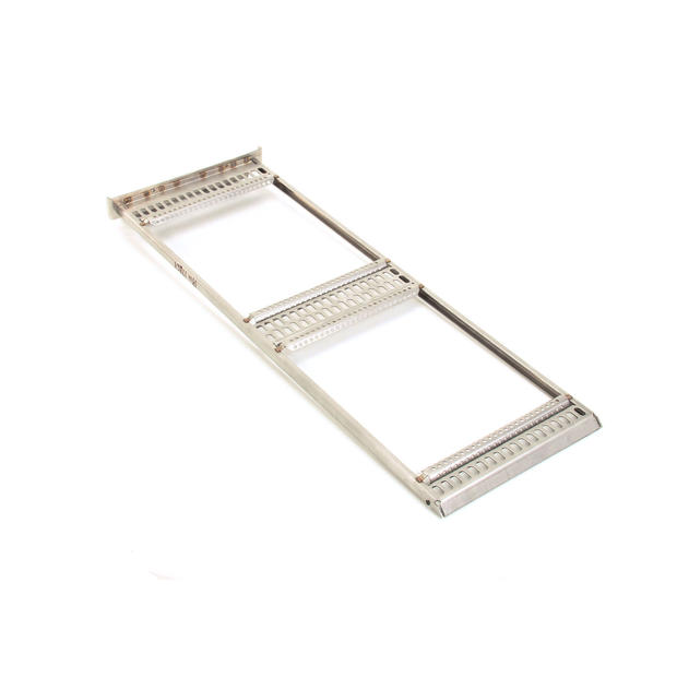 NIECO PARTS 17864 - SKU NC17864