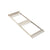 NIECO PARTS 17864 - SKU NC17864