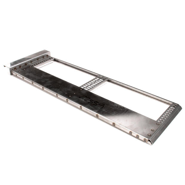 NIECO PARTS 22559 - SKU NC22559